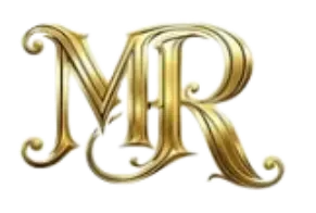 Logo du salon de coiffure